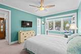 303 72nd Ave. N - Photo 39