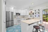 303 72nd Ave. N - Photo 4