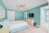 303 72nd Ave. N - Photo 40