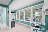 303 72nd Ave. N - Photo 41