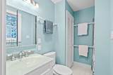 303 72nd Ave. N - Photo 42