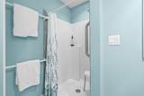 303 72nd Ave. N - Photo 43
