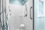 303 72nd Ave. N - Photo 44