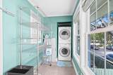 303 72nd Ave. N - Photo 45