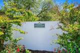 303 72nd Ave. N - Photo 46