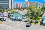 303 72nd Ave. N - Photo 47