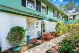 303 72nd Ave. N - Photo 48