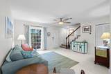 303 72nd Ave. N - Photo 5