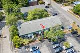 303 72nd Ave. N - Photo 6