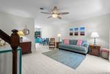 303 72nd Ave. N - Photo 7