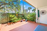 303 72nd Ave. N - Photo 9