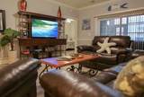 4883 Luster Leaf Circle - Photo 10