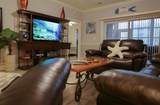 4883 Luster Leaf Circle - Photo 11