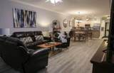 4883 Luster Leaf Circle - Photo 12