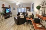 4883 Luster Leaf Circle - Photo 13