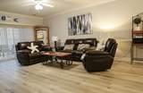 4883 Luster Leaf Circle - Photo 14