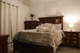 4883 Luster Leaf Circle - Photo 15