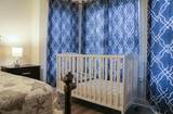 4883 Luster Leaf Circle - Photo 17