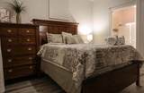 4883 Luster Leaf Circle - Photo 18