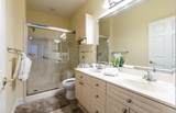4883 Luster Leaf Circle - Photo 19