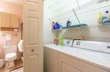4883 Luster Leaf Circle - Photo 21