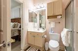 4883 Luster Leaf Circle - Photo 22