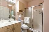 4883 Luster Leaf Circle - Photo 23
