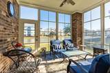 4883 Luster Leaf Circle - Photo 24