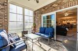 4883 Luster Leaf Circle - Photo 25