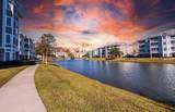 4883 Luster Leaf Circle - Photo 26