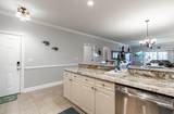 4883 Luster Leaf Circle - Photo 8