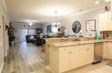 4883 Luster Leaf Circle - Photo 9