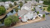 503 20th Ave. N - Photo 1
