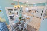 503 20th Ave. N - Photo 11