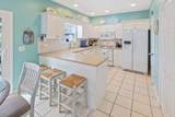503 20th Ave. N - Photo 12