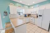 503 20th Ave. N - Photo 13