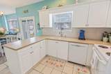 503 20th Ave. N - Photo 14