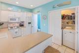 503 20th Ave. N - Photo 15