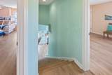 503 20th Ave. N - Photo 16