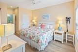 503 20th Ave. N - Photo 17