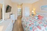 503 20th Ave. N - Photo 18
