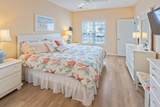 503 20th Ave. N - Photo 19