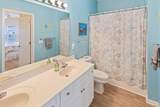 503 20th Ave. N - Photo 20