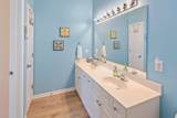 503 20th Ave. N - Photo 21
