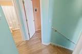 503 20th Ave. N - Photo 22