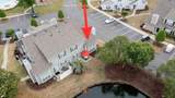 503 20th Ave. N - Photo 23
