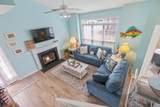 503 20th Ave. N - Photo 3