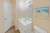 503 20th Ave. N - Photo 32