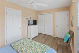 503 20th Ave. N - Photo 34