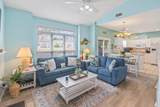 503 20th Ave. N - Photo 4